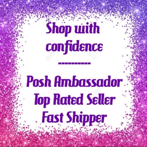 Need money for kid’s college !! Thanks for your support !! - Picture 2 of 4